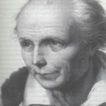 Konrad