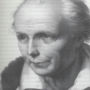 Konrad Mannert
