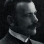 Konrad Nielsen