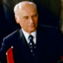 Konstantin Bushuyev