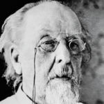 Konstantin