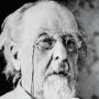 Konstantin Tsiolkovsky