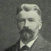 Konstantin Glinka
