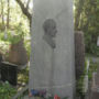 Konstantin Igumnov
