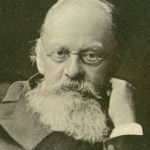 Konstantin