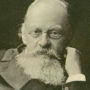 Konstantin Kavelin