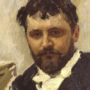 Konstantin Korovin