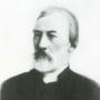 Konstantin Leontiev