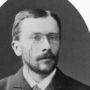 Konstantin Mereschkowski