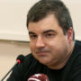 Konstantin Novoselov