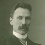 Konstantin