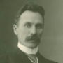 Konstantin Pokrovsky