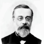 Konstantin