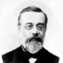 Konstantin Posse