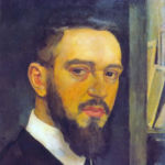 Konstantin