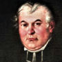 Konstantinas Sirvydas