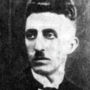 Konstanty Hrynakowski