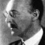Konstanty Zakrzewski
