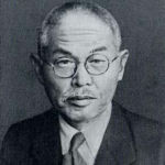 Kotaro