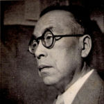 Kozo