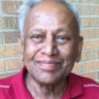 K. R. Rao