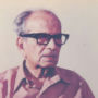 K. R. Srinivasa Iyengar