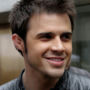 Kris Allen