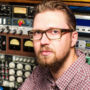 Kris Crummett