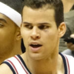 Kris