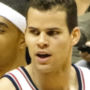 Kris Humphries