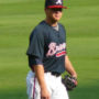 Kris Medlen