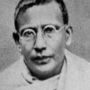 Krishna Chandra Bhattacharya