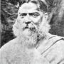 Krishna Kumar Mitra