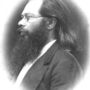 Kristapor Kara-Murza