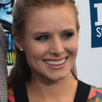 Kristen