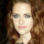 Kristen Stewart