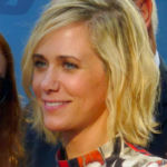 Kristen