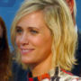 Kristen Wiig