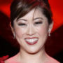 Kristi Yamaguchi