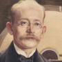 Kristian Birkeland