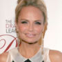 Kristin Chenoweth