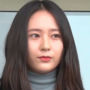 Krystal Jung