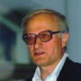 Krzysztof Meyer