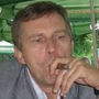 Krzysztof Obłój