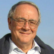Krzysztof Wilmanski