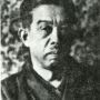 Kōsaku Hamada