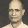 Kshetresa Chandra Chattopadhyaya