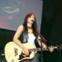 KT Tunstall