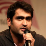 Kumail