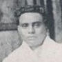 Kumaran Asan